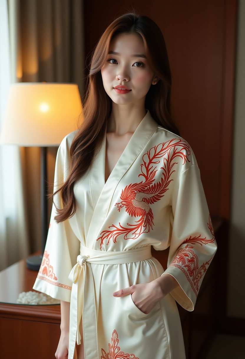 台球厅的助教海报