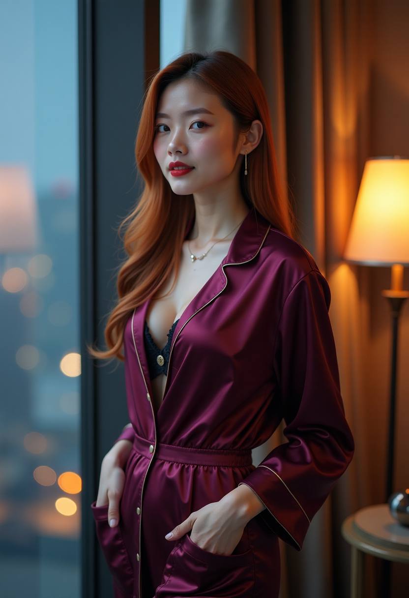 奔向蓝色终点海报